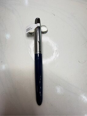 Vintage Parker